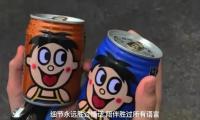 关于火爆朋友圈的爱情句子【图】