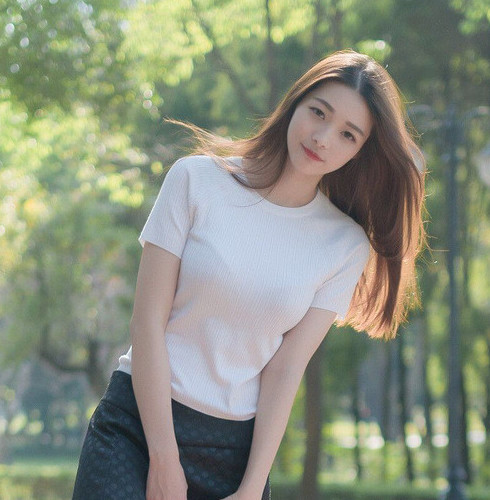 朋友圈关于岁月静好的唯美句子大全