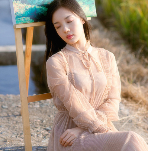 有些心酸的伤感句子