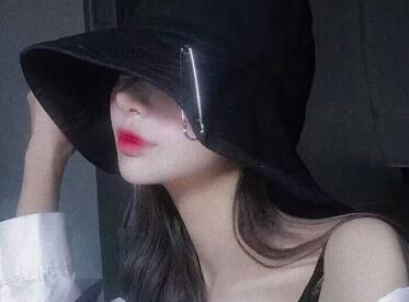 失望和心凉的个性签名短句