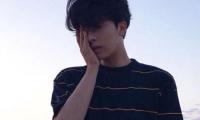 关于男生文艺个性签名简短 独一无二简短个性签名【图】