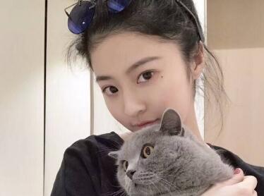 个性签名女生阳光气质