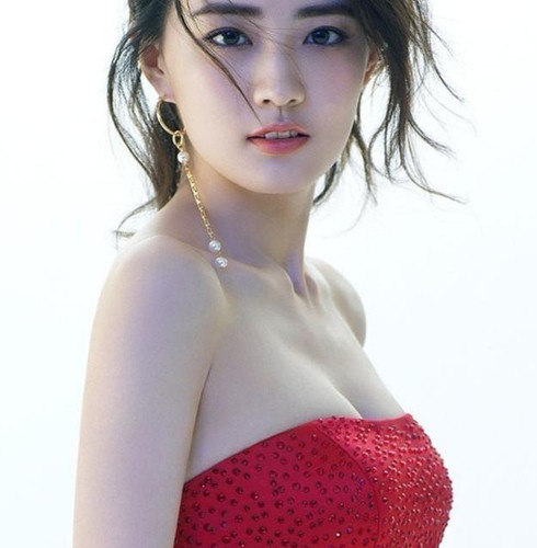 让你一眼惊鸿的句子好听(唯美句子推荐)
