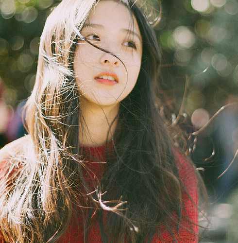 励志又好听的微信状态句子