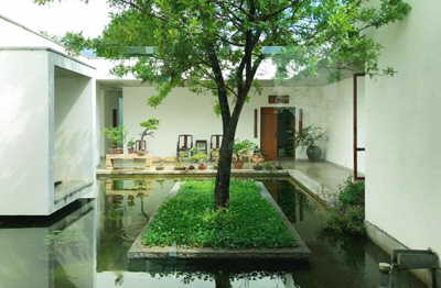 药厂公司起名大全(寓意好的医药公司名称)