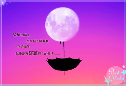 时间和爱情哪个更弥久的爱情语录