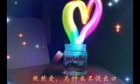 明星分手文案集锦（各大明星分手经典语录）
