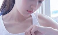 女人简单气质一句话（成熟女人优雅涵养短句）