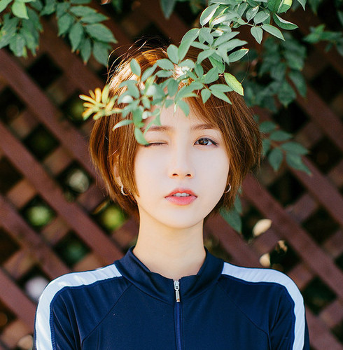 喜欢一个人的心酸爱情句子