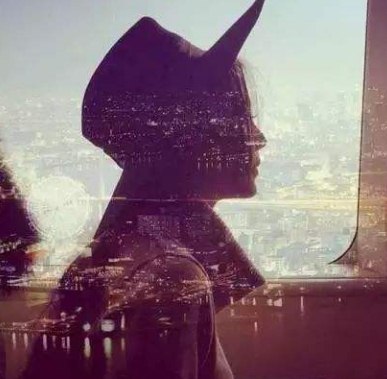 孤芳自赏的诗句(关于孤芳自赏的诗句古诗100首)