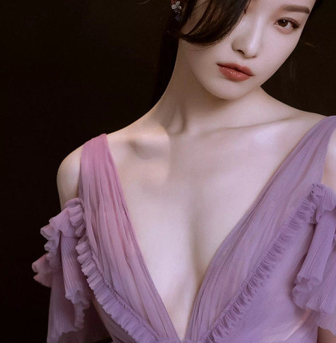 2020十二月朋友圈优美文案