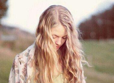 失望绝望心碎个性签名