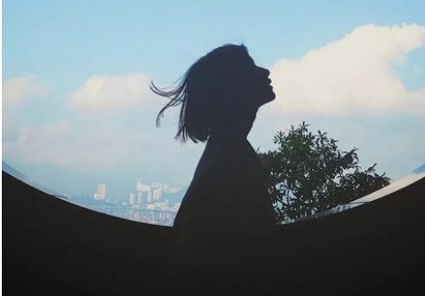 宝宝百天照经典句子(最火100条),宝宝一百天的微信说说