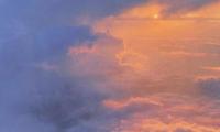关于一发就秒赞的经典语录【图】