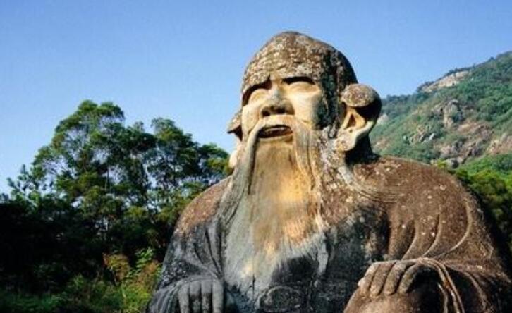道家经典语录（道家经典语录200句）