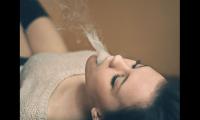 爱而不得的伤感句子