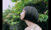 关于分手的句子