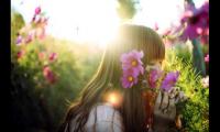 中秋节说说心情短语人生感悟