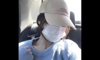 关于让你意难平的句子【图】