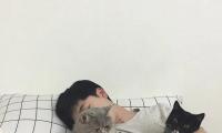 关于渣男经常说的口头禅【图】