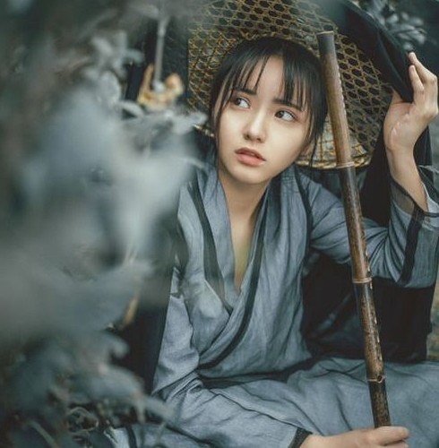 想脱单恋爱的心情句子