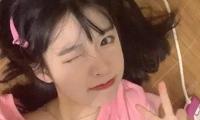 关于不想恋爱的句子【图】