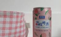 关于惊艳整个夏天的句子【图】