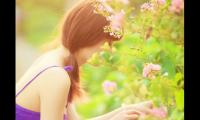 一个远嫁女人的心声