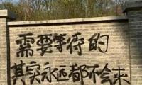 关于充满意义的高质量句子【图】