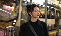 关于背叛和欺骗的经典语录 致背叛我的人经典语录【图】