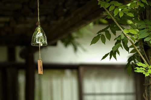 发朋友圈中秋节祝福语简短