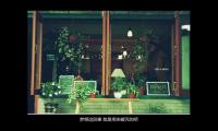 经典2021工作励志奋斗短句子