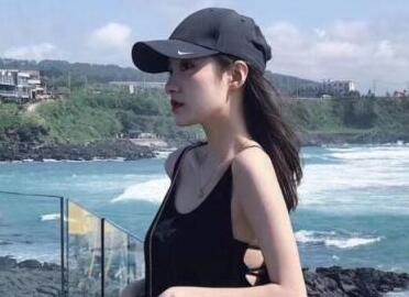 微信昵称女生气质唯美