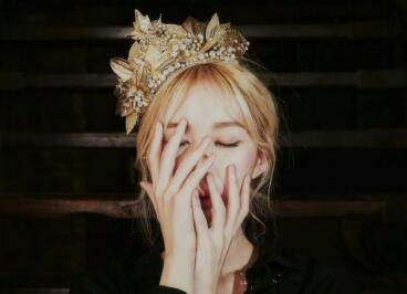 最吉利旺财的微信名女生