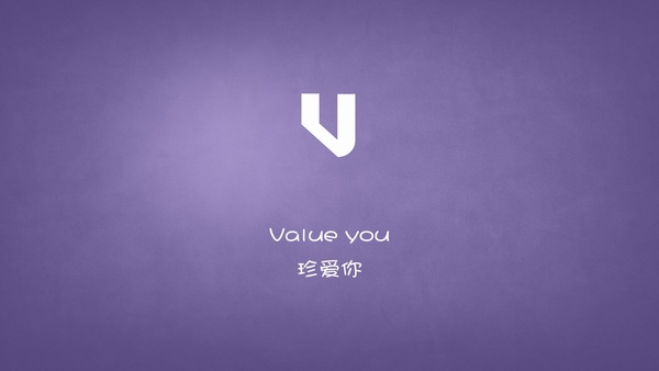 分手文案合集文艺高级