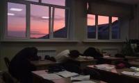 关于祝愿学生美好前程的句子【图】