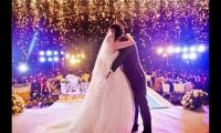 关于一到十十全十美的婚礼祝福语【图】