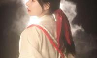 关于花式拒绝别人的表白【图】