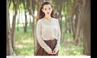婚后的女人感悟句子