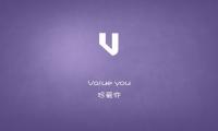 分手文案合集文艺高级/爱情精简语录