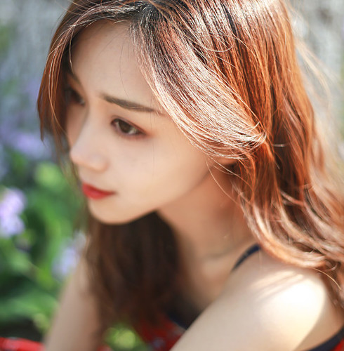 英文文案浪漫唯美带翻译
