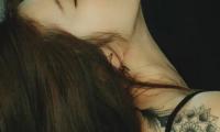 含蓄的暗示想你的句子/爱情抖音句子