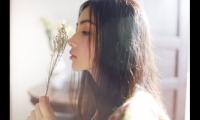 女人失望心凉后的句子