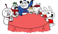 关于革命友谊的经典语录 最好的友谊经典语句【图】