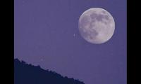 关于夜深了好想你经典句子 夜里想你睡不着的情话【图】