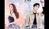 关于《你是我的荣耀》经典台词【图】