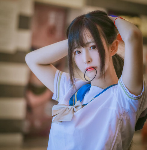 关于人生的经典哲理语录大全