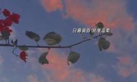 关于​温柔有力量的句子【图】