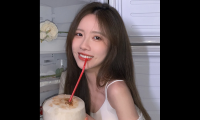关于仙女甜甜的可爱的句子【图】