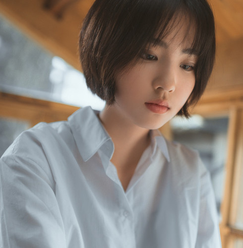 2021大寒最新优美朋友圈文案